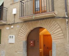 Spain CT Torroja del Priorat vacation rental compare prices direct by owner 4740165