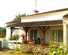 France Nouvelle-Aquitaine Lannes vacation rental compare prices direct by owner 4476949