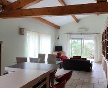 France Occitanie Aramon vacation rental compare prices direct by owner 23861732