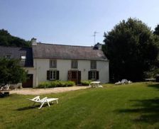 France Bretagne Moëlan-Sur-Mer vacation rental compare prices direct by owner 5033815