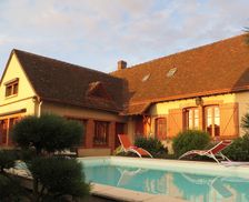 France Centre-Val De Loire Meslay-Le-Grenet vacation rental compare prices direct by owner 3872288