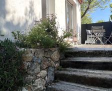 France Provence-Alpes-Côte-D’Azur Le Revest-Les-Eaux vacation rental compare prices direct by owner 5105179