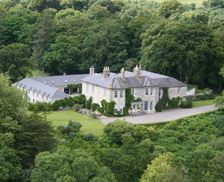 Ireland Kerry Killarney vacation rental compare prices direct by owner 4305963