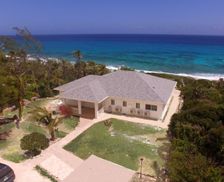 Bahamas Long Island Stella Maris vacation rental compare prices direct by owner 3788871