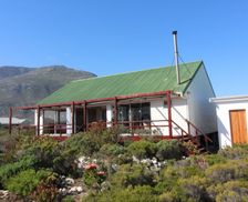 South Africa WC Betty's Bay vacation rental compare prices direct by owner 4031049