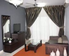 Malaysia Selangor Petaling Jaya vacation rental compare prices direct by owner 6771064