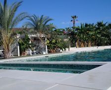 Mexico BCS San José del cabo vacation rental compare prices direct by owner 2893516