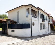 Portugal Porto Vila Nova de Gaia vacation rental compare prices direct by owner 5076725