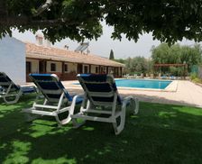 Spain Murcia Caravaca de la Cruz vacation rental compare prices direct by owner 4231085