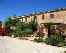 Spain Balearic Islands Manacor vacation rental compare prices direct by owner 4243951