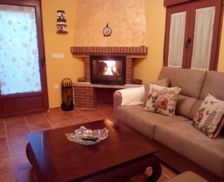 Spain Segovia Palazuelos de Eresma vacation rental compare prices direct by owner 4727223