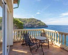 Spain Balearic Islands Port de Soller vacation rental compare prices direct by owner 34764787