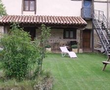 Spain Palencia Castrejón de la Peña vacation rental compare prices direct by owner 3988633