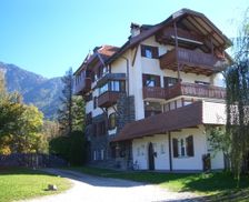 Italy Trentino-Alto Adige SEIS AM SCHLERN vacation rental compare prices direct by owner 10392302