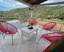 Guadeloupe GUADELOUPE DESHAIES vacation rental compare prices direct by owner 2934720