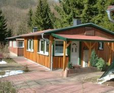 Germany Harz (Thüringen) Neustadt Harz vacation rental compare prices direct by owner 4978608