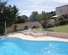 France Corse Monticello vacation rental compare prices direct by owner 4607085