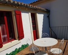 France Occitanie Pomas vacation rental compare prices direct by owner 10328185