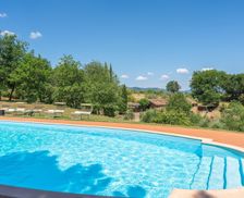 Italy AR Cavriglia vacation rental compare prices direct by owner 6673096