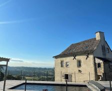 France Occitanie Goutrens vacation rental compare prices direct by owner 5131210