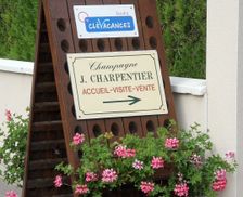 France Grand Est Villers-Sous-Châtillon vacation rental compare prices direct by owner 4303481