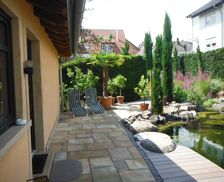 Germany Rhineland-Palatinate Kindenheim vacation rental compare prices direct by owner 4939415