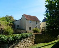 France Centre-Val De Loire Chinon vacation rental compare prices direct by owner 4926193