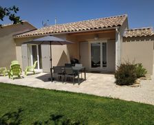 France Provence-Alpes-Côte-D’Azur Entrechaux vacation rental compare prices direct by owner 11621657