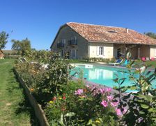 France Occitanie Lectoure vacation rental compare prices direct by owner 4639394