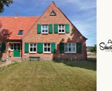 Germany Mecklenburg - West Pomerania Dobbin vacation rental compare prices direct by owner 4445902