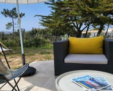 France Nouvelle-Aquitaine Saint-Georges-D'oléron vacation rental compare prices direct by owner 4683541