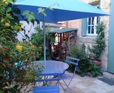 France Nouvelle-Aquitaine Bergerac vacation rental compare prices direct by owner 4658336