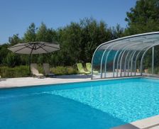 France Occitanie Pamiers vacation rental compare prices direct by owner 10329307