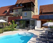 France Grand Est Pfaffenheim vacation rental compare prices direct by owner 4384179