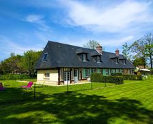 France Normandie Ocqueville vacation rental compare prices direct by owner 6737724