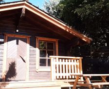 France Occitanie ESTAVAR vacation rental compare prices direct by owner 4311919