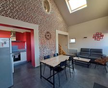 France Hautes-De-France Holque vacation rental compare prices direct by owner 4557035