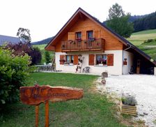 France Auvergne-Rhône-Alpes Unknown vacation rental compare prices direct by owner 4701038