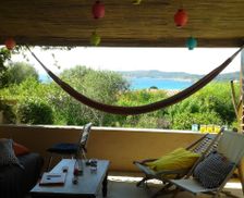 France Corse Cargèse vacation rental compare prices direct by owner 4515236