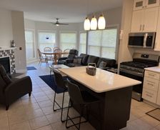 United States Wisconsin Fontana-on-Geneva Lake vacation rental compare prices direct by owner 379437