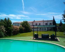 France Languedoc-Roussillon Villautou vacation rental compare prices direct by owner 4326694