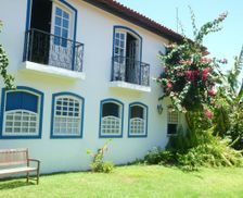 Brazil Bahia MARAU vacation rental compare prices direct by owner 3213612