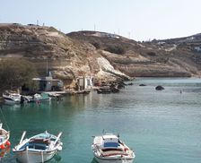 Greece South Aegean Milos,Cyclades,Greece vacation rental compare prices direct by owner 5167672