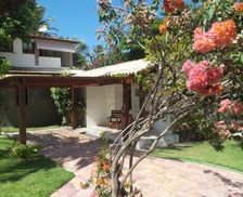 Brazil Alagoas Coruripe vacation rental compare prices direct by owner 10248247