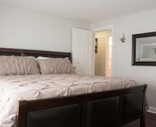 United States New Jersey Hasbrouck Heights vacation rental compare prices direct by owner 481230