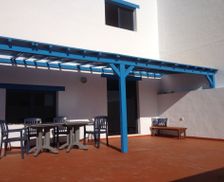 Spain Canary Islands Ajuy vacation rental compare prices direct by owner 4832832