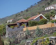 Spain La Palma Fuencaliente de La Palma vacation rental compare prices direct by owner 4221835