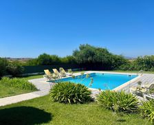 Portugal Santarem District Unknown vacation rental compare prices direct by owner 33255463