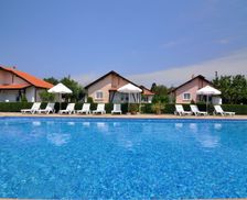 Bulgaria Burgas Bryastovets vacation rental compare prices direct by owner 3965470