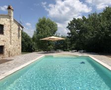 Italy Lazio Casaprota (Rieti) vacation rental compare prices direct by owner 6590246